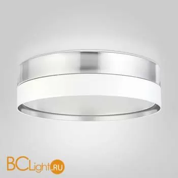 Потолочный светильник TK Lighting 4179 Hilton Silver a048903
