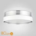 Потолочный светильник TK Lighting 4179 Hilton Silver a048903