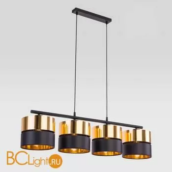 Подвесной светильник TK Lighting 4342 Hilton a048906