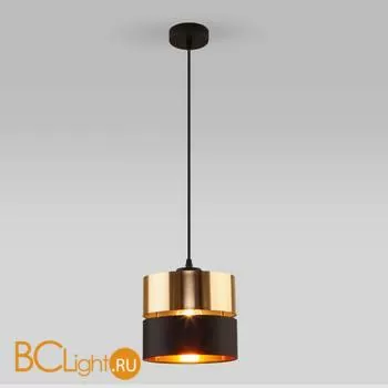 Подвесной светильник TK Lighting 4441 Hilton a048908 - Фото 0