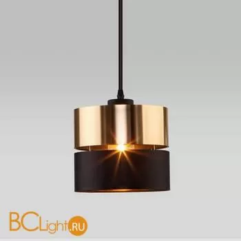 Подвесной светильник TK Lighting 4441 Hilton a048908