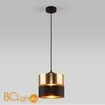Подвесной светильник TK Lighting 4441 Hilton a048908 - Фото 0