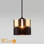 Подвесной светильник TK Lighting 4441 Hilton a048908