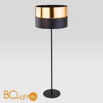 Торшер TK Lighting 5601 Hilton a048909