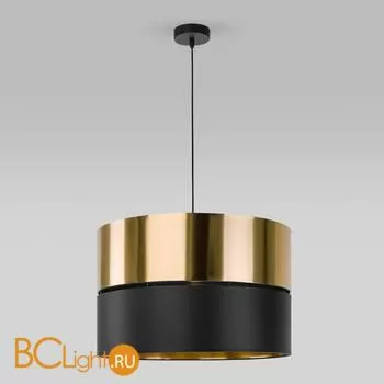 Подвесной светильник TK Lighting 524 Hilton a057474