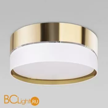 Потолочный светильник TK Lighting Hilton 4772 Hilton Gold a062974
