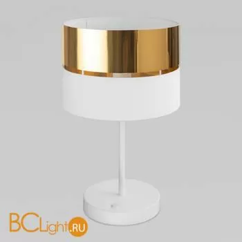 Настольная лампа TK Lighting Hilton 5073 Hilton Gold a062972