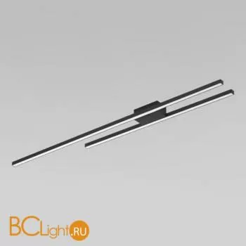 Потолочный светильник TK Lighting 1430 Horst a059973