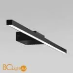 Настенный светильник TK Lighting 1429 Horst a059972