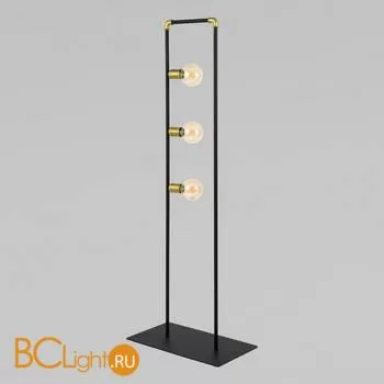 Напольный светильник TK Lighting 5205 Hydria a059512