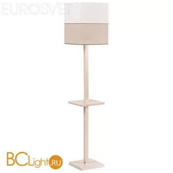 Торшер TK Lighting Inka 584 Inka 1