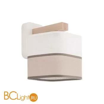 Бра TK Lighting Inka 640 Inka 1