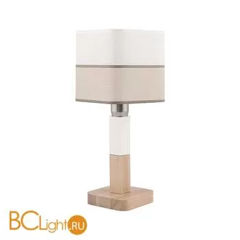 Настольная лампа TK Lighting Inka 647 Inka 1