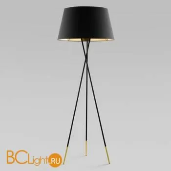 Напольный светильник TK Lighting Ivo 5195