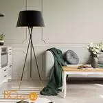 Напольный светильник TK Lighting Ivo 5195 - Фото 0
