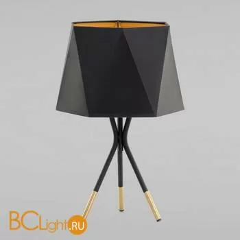 Настольная лампа TK Lighting 5157 Ivo a059374