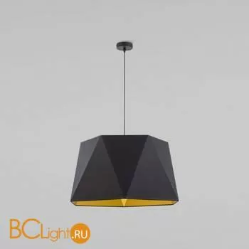 Подвесной светильник TK Lighting 3129 Ivo a059373