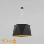 Подвесной светильник TK Lighting 3129 Ivo a059373