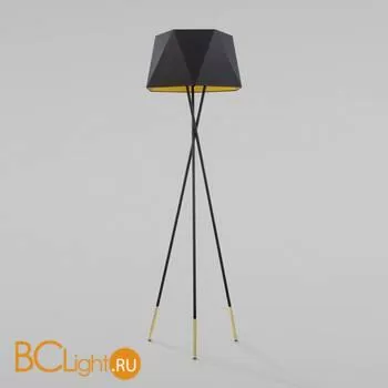 Торшер TK Lighting 3110 Ivo a059372