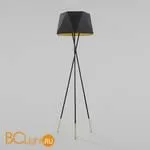 Торшер TK Lighting 3110 Ivo a059372