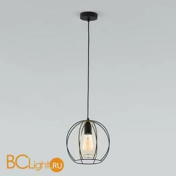 Подвесной светильник TK Lighting Jaula 6597 Jaula a059253