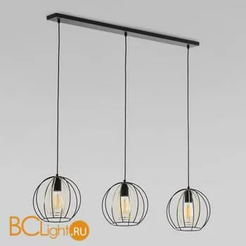 Подвесной светильник TK Lighting Jaula 6599 Jaula a059255