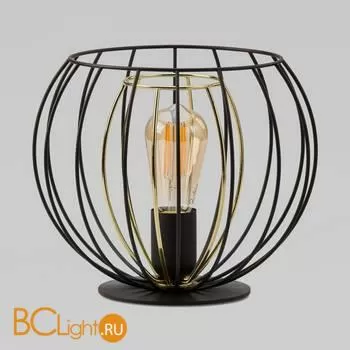 Настольный светильник TK Lighting 283 Jaula a059857