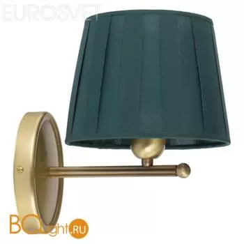 Бра TK Lighting Julia 1886