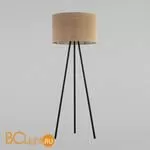 Торшер TK Lighting Juta 5569 Juta
