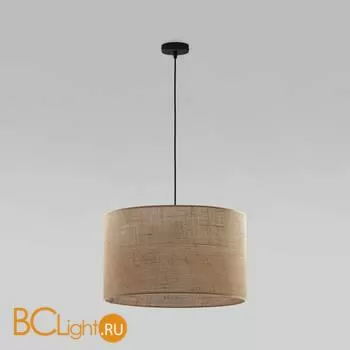 Подвесной светильник TK Lighting Juta 6582 Juta