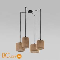 Подвесной светильник TK Lighting Juta 6585 Juta Подвесной светильник TK Lighting Juta 6585 Juta