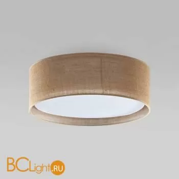 Потолочный светильник TK Lighting Juta 6584 Juta