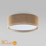 Потолочный светильник TK Lighting Juta 6584 Juta