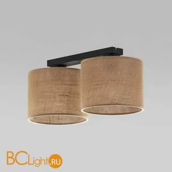 Потолочный светильник TK Lighting Juta 6583 Juta