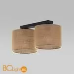 Потолочный светильник TK Lighting Juta 6583 Juta