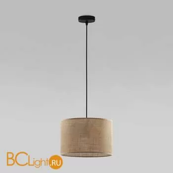 Подвесной светильник TK Lighting Juta 6580 a059940