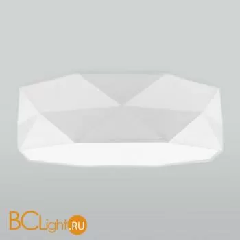 Потолочный светильник TK Lighting 1565 Kantoor a042607