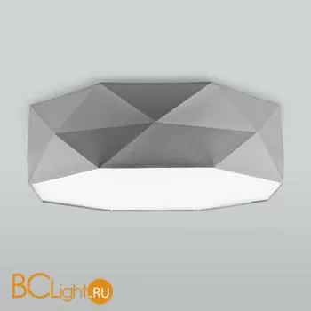 Потолочный светильник TK Lighting 1566 Kantoor a042608