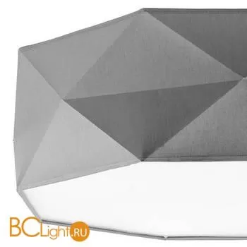 Потолочный светильник TK Lighting 1566 Kantoor a042608 - Фото 0