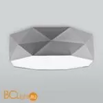 Потолочный светильник TK Lighting 1566 Kantoor a042608