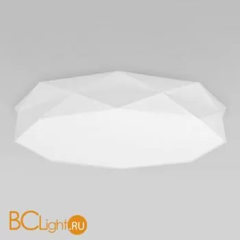 Потолочный светильник TK Lighting Kantoor 4225 Kantoor White a059262