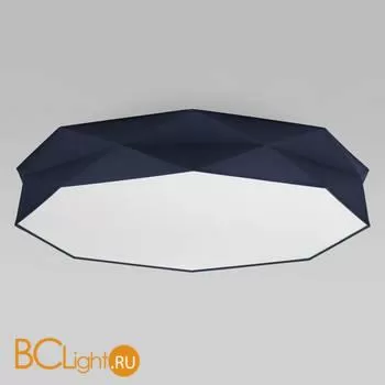 Потолочный светильник TK Lighting Kantoor 1082 Kantoor a059427