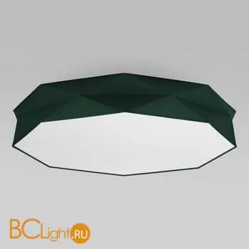 Потолочный светильник TK Lighting Kantoor 1081 Kantoor a059426