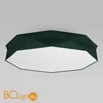 Потолочный светильник TK Lighting Kantoor 1081 Kantoor a059426