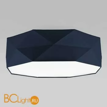 Потолочный светильник TK Lighting Kantoor 1079 Kantoor a059424