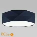 Потолочный светильник TK Lighting Kantoor 1079 Kantoor a059424