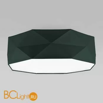 Потолочный светильник TK Lighting Kantoor 1078 Kantoor a059423