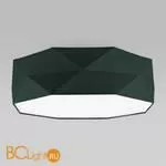 Потолочный светильник TK Lighting Kantoor 1078 Kantoor a059423