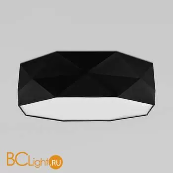 Потолочный светильник TK Lighting Kantoor 1567 Kantoor a042609