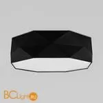 Потолочный светильник TK Lighting Kantoor 1567 Kantoor a042609